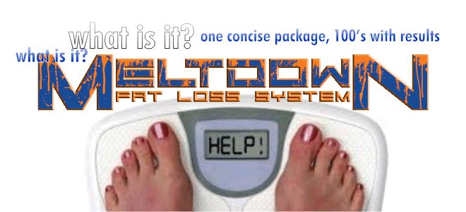 the HELP you need to succeed...