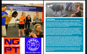 Screen Shot 2025-07-08 at 11.50.03 AM