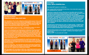 Screen Shot 2025-07-08 at 11.50.08 AM