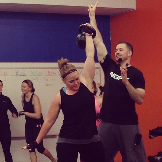 10172744_10201899412624511_6377523178158297397_n