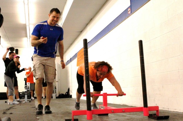 965270_539584879421050_1333672277_o