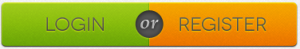 login-register
