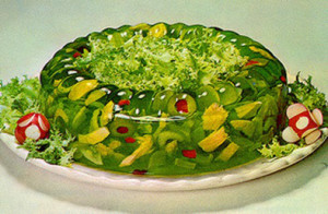 jello-salad4