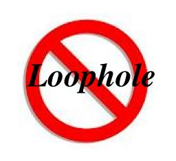 No-Loophole1